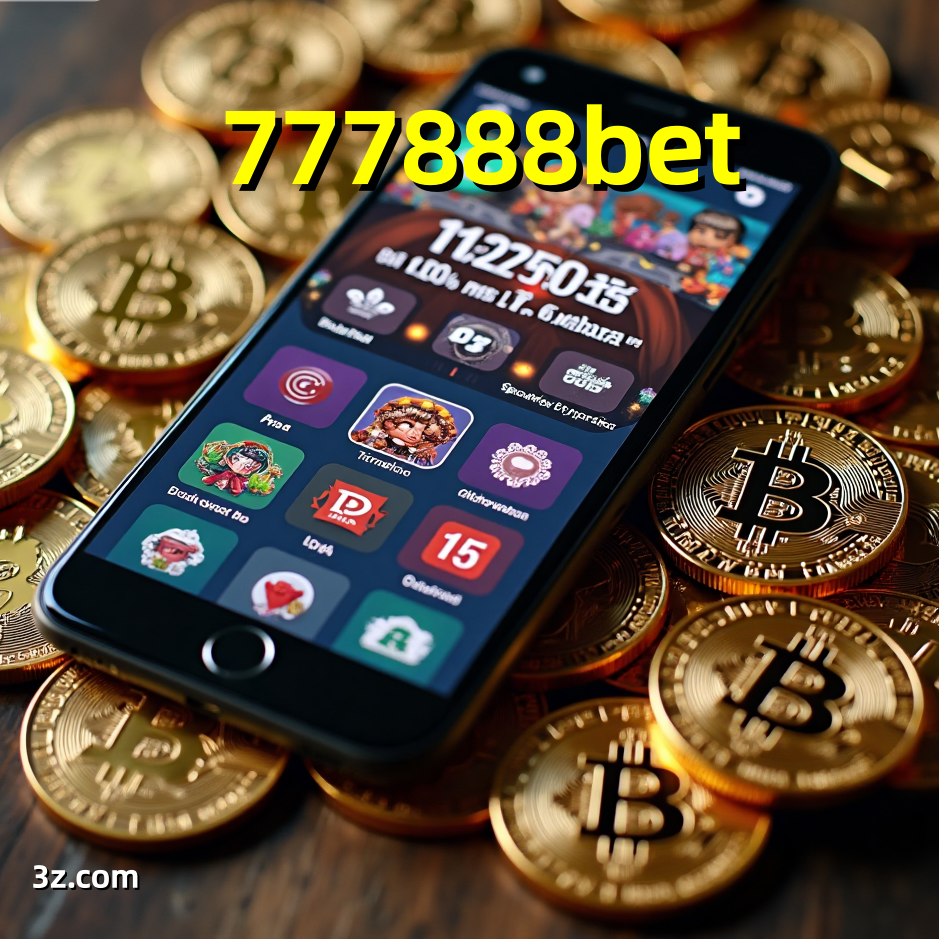 777888bet